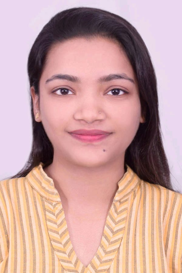 Dr. Snehal Patel